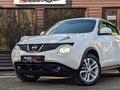 Nissan Juke 2013 годаfor5 395 000 тг. в Караганда – фото 2