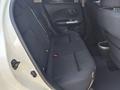 Nissan Juke 2013 годаfor5 395 000 тг. в Караганда – фото 21