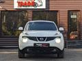 Nissan Juke 2013 годаfor5 395 000 тг. в Караганда – фото 6