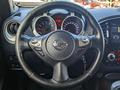 Nissan Juke 2013 годаfor5 395 000 тг. в Караганда – фото 14