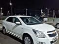 Chevrolet Cobalt 2014 года за 4 100 000 тг. в Шымкент – фото 2