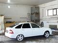 ВАЗ (Lada) Priora 2172 2013 годаfor2 600 000 тг. в Атырау – фото 18