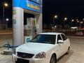 ВАЗ (Lada) Priora 2172 2013 года за 2 600 000 тг. в Атырау – фото 22