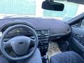 ВАЗ (Lada) Priora 2172 2013 годаүшін2 600 000 тг. в Атырау – фото 26