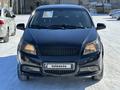 Chevrolet Nexia 2022 года за 5 290 000 тг. в Актобе – фото 2