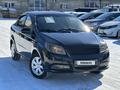 Chevrolet Nexia 2022 года за 5 290 000 тг. в Актобе – фото 3