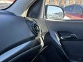 Chevrolet Nexia 2022 года за 5 290 000 тг. в Актобе – фото 21