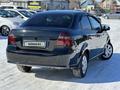 Chevrolet Nexia 2022 года за 5 290 000 тг. в Актобе – фото 4