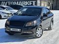 Chevrolet Nexia 2022 года за 5 290 000 тг. в Актобе