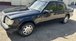 Mercedes-Benz E 200 1993 годаүшін1 800 000 тг. в Балхаш