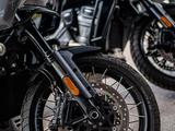 Harley-Davidson  Pan America Special 2023 годаүшін14 000 000 тг. в Алматы – фото 5