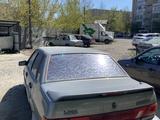 ВАЗ (Lada) 2115 2005 года за 1 200 000 тг. в Семей – фото 4