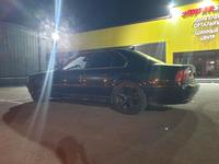 BMW 730 1995 годаfor2 492 844 тг. в Алматы