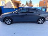 Toyota Camry 2007 годаүшін5 700 000 тг. в Щучинск – фото 3