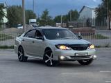 Toyota Camry 2003 года за 4 250 000 тг. в Алматы