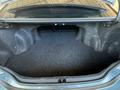 Toyota Camry 2012 года за 7 800 000 тг. в Тараз – фото 8