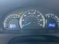 Toyota Camry 2012 года за 7 800 000 тг. в Тараз – фото 6