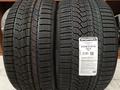 285/35 — 315/30 R22 Continental ContiWinterContact TS 860 Sүшін265 000 тг. в Алматы – фото 2