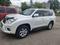 Toyota Land Cruiser Prado 2013 годаfor16 000 000 тг. в Петропавловск