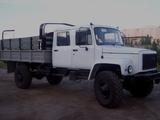 ГАЗ  3325 Егерь II 2013 года за 9 500 000 тг. в Уральск