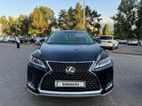 Lexus RX 300 2022 года за 27 000 000 тг. в Алматы