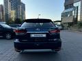 Lexus RX 300 2022 годаүшін27 000 000 тг. в Алматы – фото 4