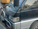 Mitsubishi Delica 1995 года за 1 500 000 тг. в Алматы