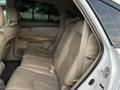 Lexus RX 350 2007 годаүшін6 999 999 тг. в Шымкент – фото 15