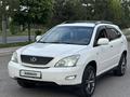 Lexus RX 350 2007 годаүшін6 999 999 тг. в Шымкент