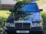 Mercedes-Benz E 220 1994 годаүшін1 500 000 тг. в Шымкент
