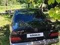 Mercedes-Benz E 220 1994 годаүшін1 500 000 тг. в Шымкент – фото 4