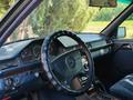 Mercedes-Benz E 220 1994 годаүшін1 500 000 тг. в Шымкент – фото 5
