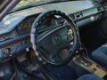 Mercedes-Benz E 220 1994 годаүшін1 500 000 тг. в Шымкент – фото 6