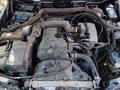 Mercedes-Benz E 220 1994 годаүшін1 500 000 тг. в Шымкент – фото 7