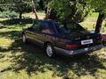 Mercedes-Benz E 220 1994 годаүшін1 500 000 тг. в Шымкент – фото 8