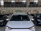 BYD E2 2024 года за 7 000 000 тг. в Шымкент – фото 2
