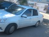 Datsun on-DO 2015 года за 1 900 000 тг. в Костанай – фото 5