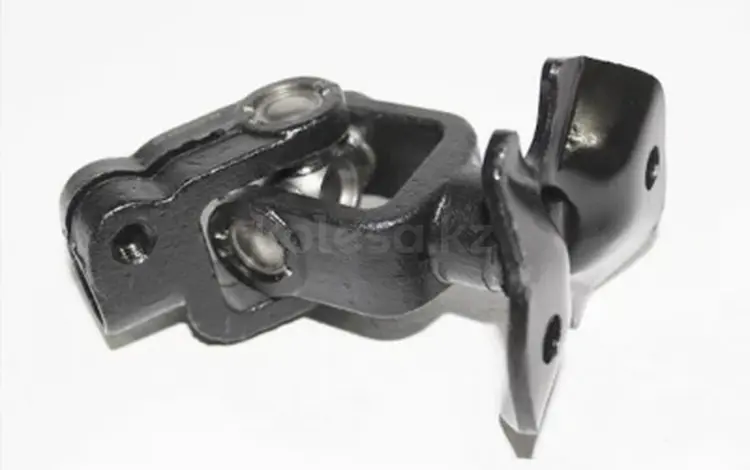 Кардан рулевой средний за 6 000 тг. в Павлодар