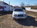 Hyundai Sonata 2002 годаүшін1 400 000 тг. в Астана