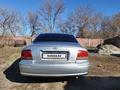 Hyundai Sonata 2002 годаүшін1 400 000 тг. в Астана – фото 4