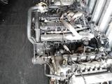 Двигатель Optima 2011-15 за 875 000 тг. в Алматы