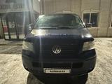 Volkswagen Transporter 2004 годаfor3 990 000 тг. в Астана – фото 3