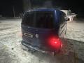 Volkswagen Transporter 2004 годаfor3 990 000 тг. в Астана – фото 4