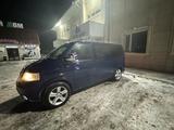 Volkswagen Transporter 2004 годаfor3 990 000 тг. в Астана – фото 5