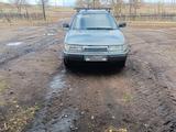 ВАЗ (Lada) 2110 2005 года за 650 000 тг. в Астана – фото 4