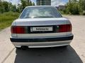 Audi 80 1992 годаүшін1 300 000 тг. в Караганда – фото 4