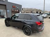 BMW X5 2016 года за 17 500 000 тг. в Уральск – фото 3