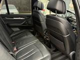 BMW X5 2016 года за 18 000 000 тг. в Уральск – фото 3