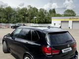BMW X5 2016 года за 18 000 000 тг. в Уральск – фото 5
