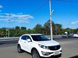 Kia Sportage 2015 годаүшін7 500 000 тг. в Павлодар